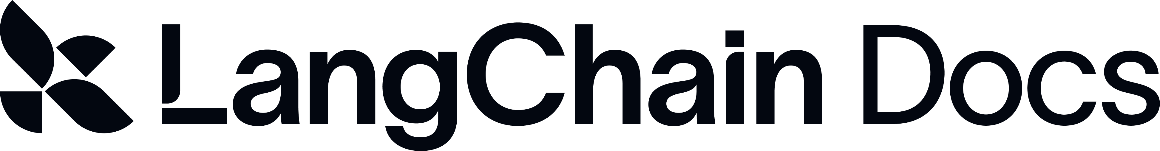 LangGraph architecture diagram showing nodes, edges, state management, and checkpointing for stateful agent workflows